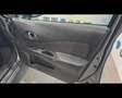 Nissan Note 1.5 dCi Acenta Plus Gris - thumbnail 18