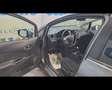 Nissan Note 1.5 dCi Acenta Plus Gris - thumbnail 5