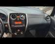 Nissan Note 1.5 dCi Acenta Plus Gris - thumbnail 8