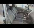 Nissan Note 1.5 dCi Acenta Plus Gris - thumbnail 19