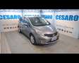 Nissan Note 1.5 dCi Acenta Plus Gris - thumbnail 1