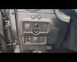 Nissan Note 1.5 dCi Acenta Plus Gris - thumbnail 12