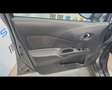 Nissan Note 1.5 dCi Acenta Plus Gris - thumbnail 23