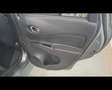 Nissan Note 1.5 dCi Acenta Plus Gris - thumbnail 16