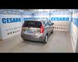 Nissan Note 1.5 dCi Acenta Plus Gris - thumbnail 3