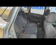 Nissan Note 1.5 dCi Acenta Plus Gris - thumbnail 17