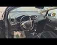 Nissan Note 1.5 dCi Acenta Plus Gris - thumbnail 6