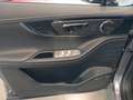 Omoda 5 Omoda 5 HEV Premium Grau - thumbnail 6