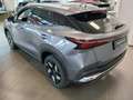 Omoda 5 Omoda 5 HEV Premium Grau - thumbnail 3