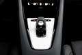 Polestar 2 Long Range Dual Motor 82 kWh | AWD | Performance p Grau - thumbnail 24