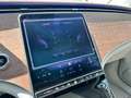 Mercedes-Benz EQE SUV EQE 350+ SUV AMG Panorama Hinterachslenkung Schwarz - thumbnail 16