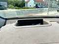 Mercedes-Benz EQE SUV EQE 350+ SUV AMG Panorama Hinterachslenkung Schwarz - thumbnail 17