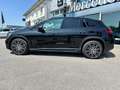 Mercedes-Benz EQE SUV EQE 350+ SUV AMG Panorama Hinterachslenkung Schwarz - thumbnail 3