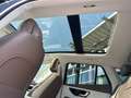 Mercedes-Benz EQE SUV EQE 350+ SUV AMG Panorama Hinterachslenkung Schwarz - thumbnail 19