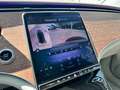 Mercedes-Benz EQE SUV EQE 350+ SUV AMG Panorama Hinterachslenkung Schwarz - thumbnail 15