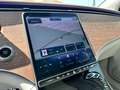 Mercedes-Benz EQE SUV EQE 350+ SUV AMG Panorama Hinterachslenkung Schwarz - thumbnail 13
