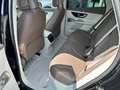 Mercedes-Benz EQE SUV EQE 350+ SUV AMG Panorama Hinterachslenkung Schwarz - thumbnail 9