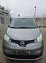 Nissan Evalia ,Camera aide stationnement, attache remorque,7 pl - thumbnail 6