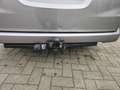Nissan Evalia ,Camera aide stationnement, attache remorque,7 pl - thumbnail 11