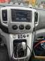 Nissan Evalia ,Camera aide stationnement, attache remorque,7 pl - thumbnail 15