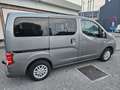 Nissan Evalia ,Camera aide stationnement, attache remorque,7 pl - thumbnail 2