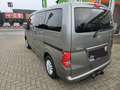 Nissan Evalia ,Camera aide stationnement, attache remorque,7 pl - thumbnail 12