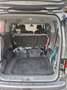 Nissan Evalia ,Camera aide stationnement, attache remorque,7 pl - thumbnail 20