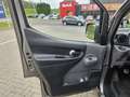 Nissan Evalia ,Camera aide stationnement, attache remorque,7 pl - thumbnail 19