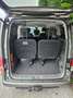 Nissan Evalia ,Camera aide stationnement, attache remorque,7 pl - thumbnail 4