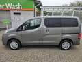 Nissan Evalia ,Camera aide stationnement, attache remorque,7 pl - thumbnail 3