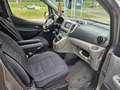 Nissan Evalia ,Camera aide stationnement, attache remorque,7 pl - thumbnail 17