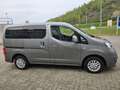 Nissan Evalia ,Camera aide stationnement, attache remorque,7 pl - thumbnail 8