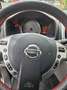 Nissan Evalia ,Camera aide stationnement, attache remorque,7 pl - thumbnail 14