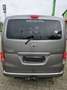 Nissan Evalia ,Camera aide stationnement, attache remorque,7 pl - thumbnail 10