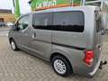 Nissan Evalia ,Camera aide stationnement, attache remorque,7 pl - thumbnail 13