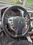 Nissan Evalia ,Camera aide stationnement, attache remorque,7 pl - thumbnail 18