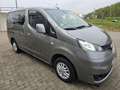Nissan Evalia ,Camera aide stationnement, attache remorque,7 pl - thumbnail 7
