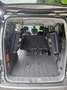 Nissan Evalia ,Camera aide stationnement, attache remorque,7 pl - thumbnail 5
