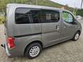 Nissan Evalia ,Camera aide stationnement, attache remorque,7 pl - thumbnail 9