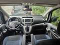 Nissan Evalia ,Camera aide stationnement, attache remorque,7 pl - thumbnail 3