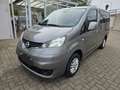 Nissan Evalia ,Camera aide stationnement, attache remorque,7 pl - thumbnail 1