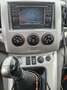 Nissan Evalia ,Camera aide stationnement, attache remorque,7 pl - thumbnail 16