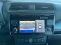 Nissan Leaf Tekna 40 kWh BoseLederen bekleding SOH 88.3% Blanc - thumbnail 16