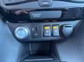 Nissan Leaf Tekna 40 kWh BoseLederen bekleding SOH 88.3% Blanc - thumbnail 20