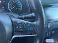 Nissan Leaf Tekna 40 kWh BoseLederen bekleding SOH 88.3% Blanc - thumbnail 12