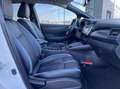 Nissan Leaf Tekna 40 kWh BoseLederen bekleding SOH 88.3% Blanc - thumbnail 27