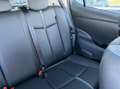 Nissan Leaf Tekna 40 kWh BoseLederen bekleding SOH 88.3% Blanc - thumbnail 33