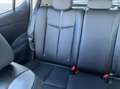 Nissan Leaf Tekna 40 kWh BoseLederen bekleding SOH 88.3% Blanc - thumbnail 31