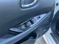 Nissan Leaf Tekna 40 kWh BoseLederen bekleding SOH 88.3% Blanc - thumbnail 8