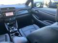 Nissan Leaf Tekna 40 kWh BoseLederen bekleding SOH 88.3% Blanc - thumbnail 29